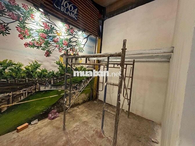 Cho thuê gấp trọ giá siêu rẻ đang xây cho những ai đang khó khăn tài c