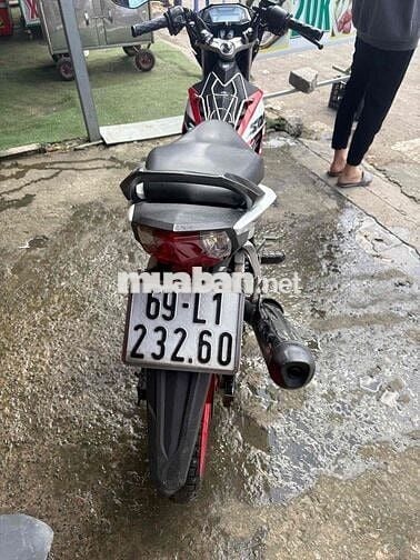Bán Sonic 2021 bs 69 cccd chữ kí đầy đủ