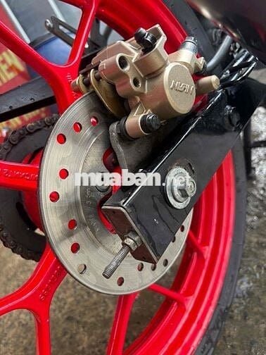 Bán Sonic 2021 bs 69 cccd chữ kí đầy đủ