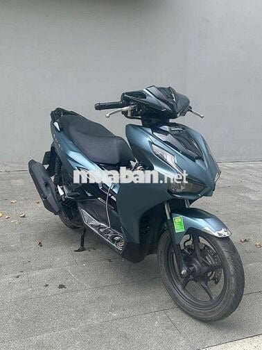 ab 2022 4val bstp chính chủ công chứng liền