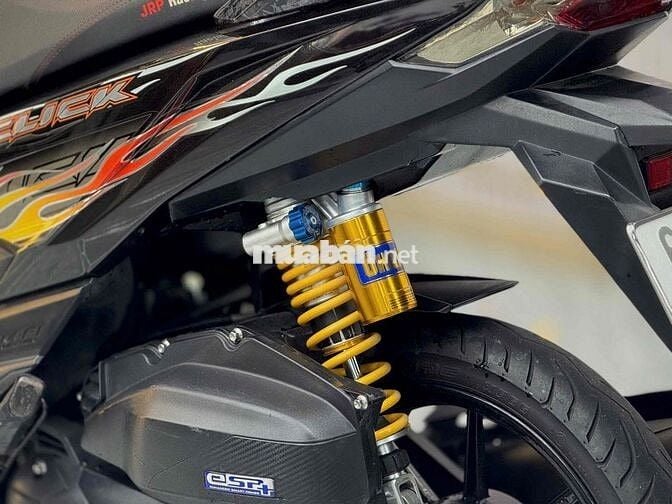 Vario 150 Đk 2017 Trả Trước 25Tr Góp Bao Nợ Xấu