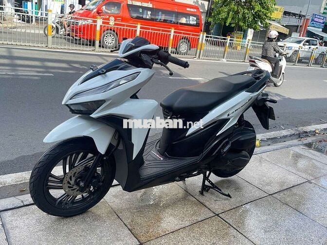 Vario 125 khóa smartkey 2020 mới 90% Bstp chính ch