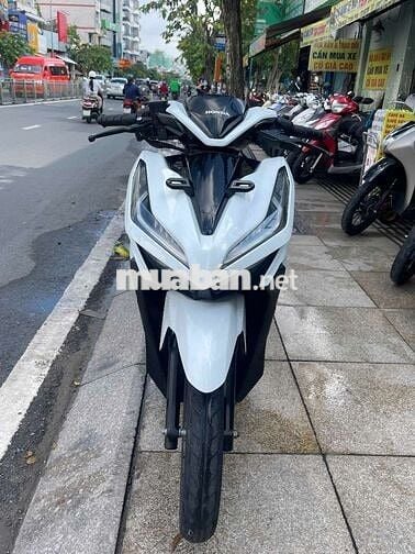 Vario 125 khóa smartkey 2020 mới 90% Bstp chính ch