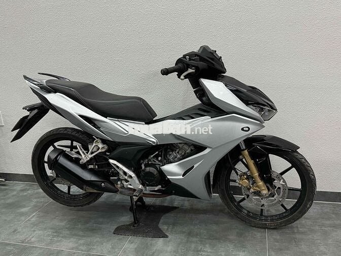 Winner 2020 ABS bs60 máy rin cccd chủ xe