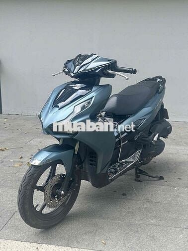 ab 2022 4val bstp chính chủ công chứng liền