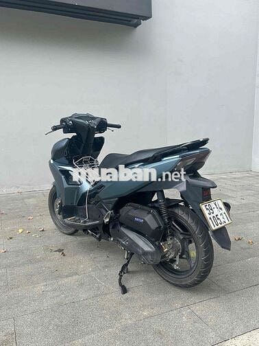 ab 2022 4val bstp chính chủ công chứng liền