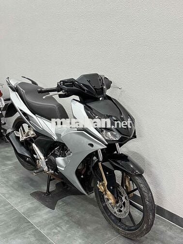 Winner 2020 ABS bs60 máy rin cccd chủ xe