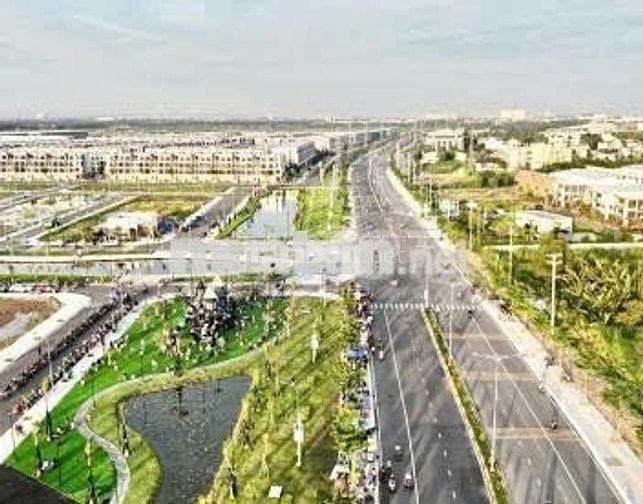 Em Cần Vài Nền KDC phường 6 - Tân An  - Chính Chủ ( MG bỏ qua )
