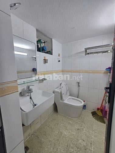 Hiếm, nhà đẹp, nội thất sịn xò, TT Lương Ngọc Quyến, 50m2, 3.25 tỷ