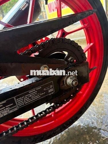 Bán Sonic 2021 bs 69 cccd chữ kí đầy đủ