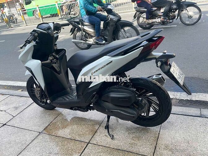Vario 125 khóa smartkey 2020 mới 90% Bstp chính ch