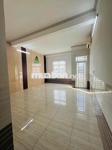 Cho Thuê Nhà Trục Chính KDC Phú An