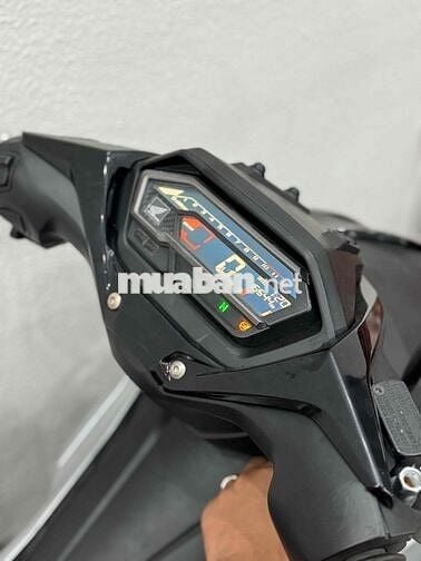 Winner 2020 ABS bs60 máy rin cccd chủ xe