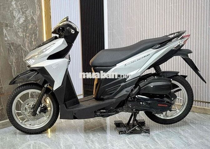 Vario 150 Đk 2017 Trả Trước 30Tr Góp Bao Nợ Xấu