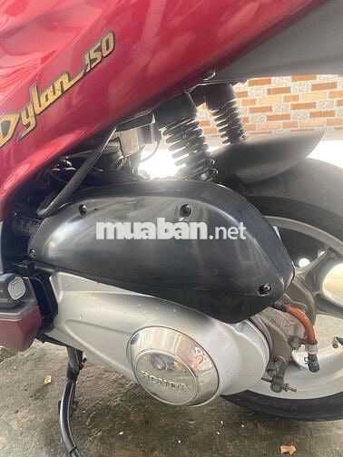 bán xe 25000 ngay chů chúng giâý san tên xe chűa r