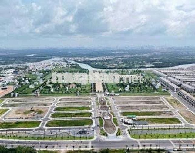 Em Cần Vài Nền KDC phường 6 - Tân An  - Chính Chủ ( MG bỏ qua )