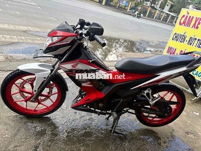 Bán Sonic 2021 bs 69 cccd chữ kí đầy đủ