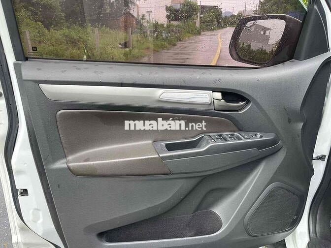 xe cheveret còn rất mới ,mới đi 96000 km
