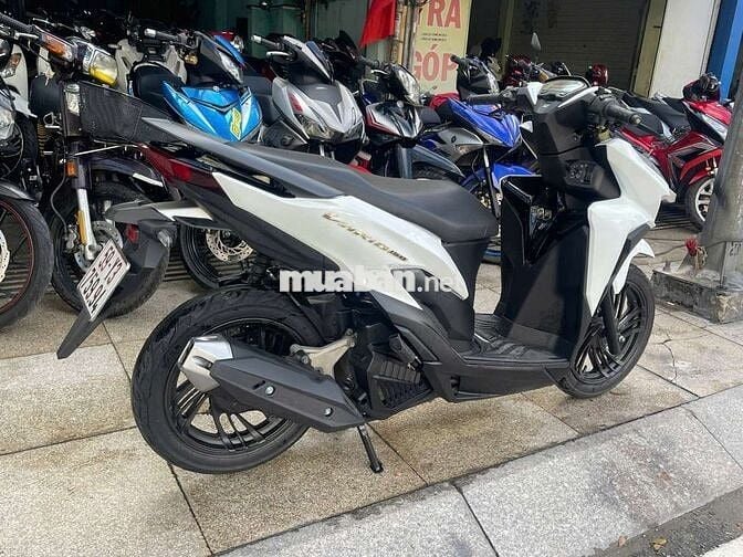 Vario 125 khóa smartkey 2020 mới 90% Bstp chính ch
