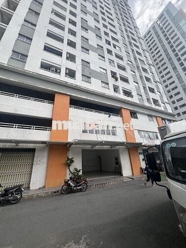 Chính cần bán căn hộ Chung cư Sen Hồng.lh mình