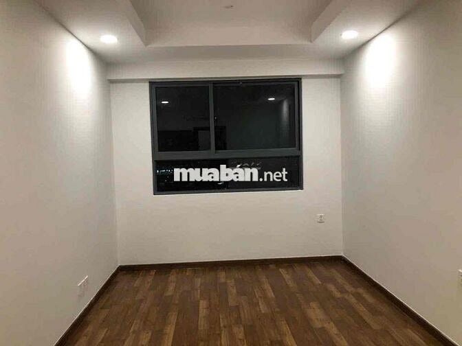 CĂN HỘ 2PN NỘI THẤT CƠ BẢN, TỰ DO BÀI TRÍ, ĐÃ CÓ SỔ, NẰM Ở TRUNG TÂM