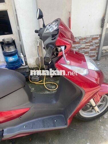 bán xe 25000 ngay chů chúng giâý san tên xe chűa r