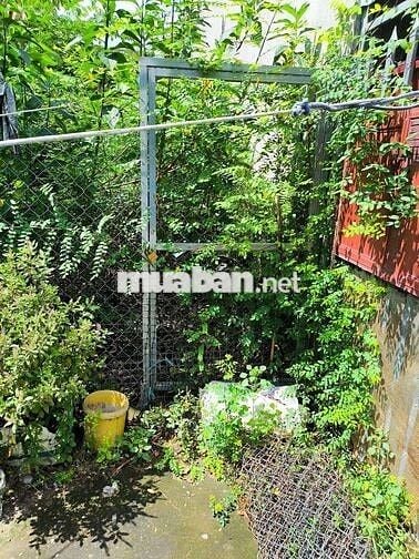 Đất thổ cư khu dân cư Thạnh Phú tại P.Tân Triều