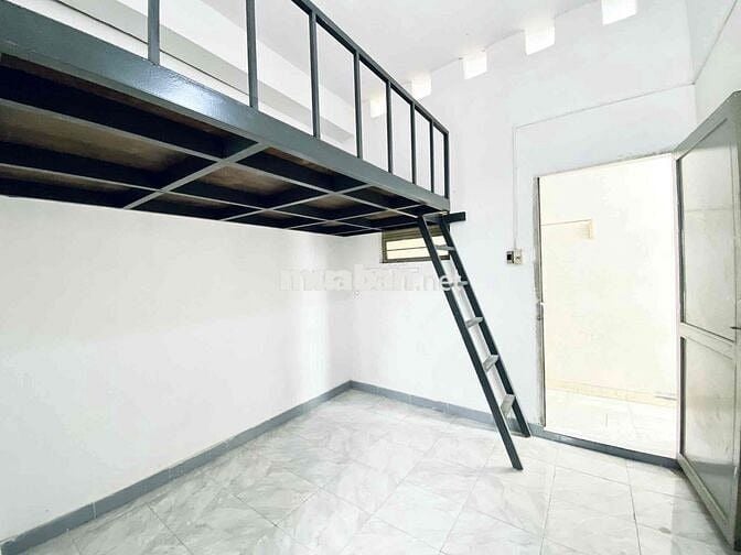 Trống phòng rộng - Ngay trần thanh mại - Tỉnh lộ 10 - zá siêu rẻ