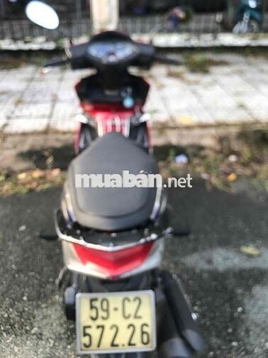 XE TRONG GIA ĐÌNH BÁN XE ĐI KĨ CÔNG CHỨNG LIỀN TAY
