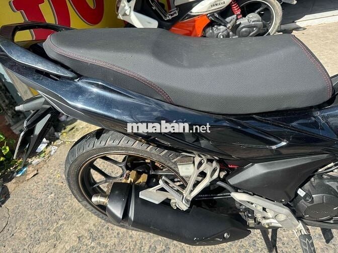 Cầm đồ thanh lí Winner X 2020 abs bstp
