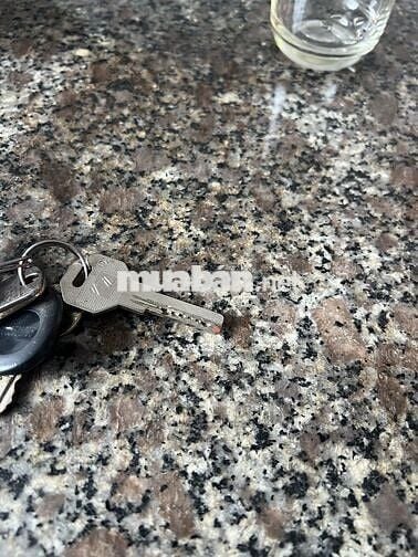 Chính cần bán căn hộ Chung cư Sen Hồng.lh mình