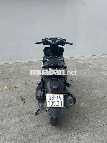 ab 2022 4val bstp chính chủ công chứng liền