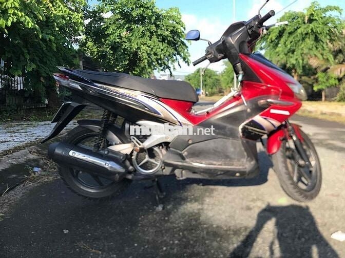 XE TRONG GIA ĐÌNH BÁN XE ĐI KĨ CÔNG CHỨNG LIỀN TAY