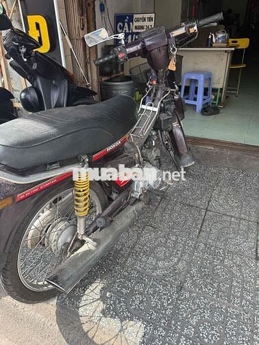 xe xịn cho  a e chở hàng