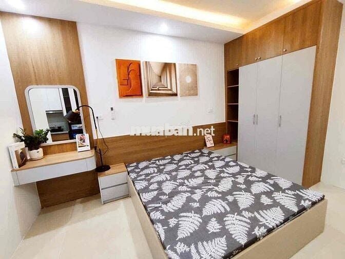 KHAI TRƯƠNG NHÀ MỚI   Địa chỉ: :  38 Xuân La - Tây Hồ hoặc vào theo ng