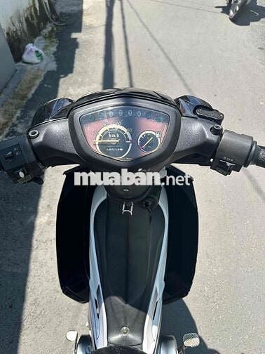 🛵🛵🛵 Sirius 50cc 2021 chính chủ