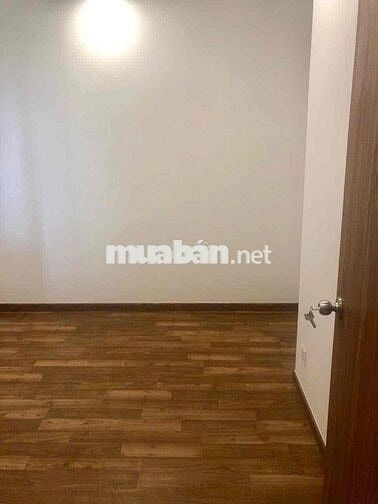 CĂN HỘ 2PN NỘI THẤT CƠ BẢN, TỰ DO BÀI TRÍ, ĐÃ CÓ SỔ, NẰM Ở TRUNG TÂM