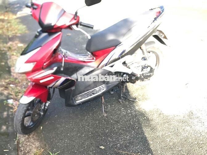 XE TRONG GIA ĐÌNH BÁN XE ĐI KĨ CÔNG CHỨNG LIỀN TAY