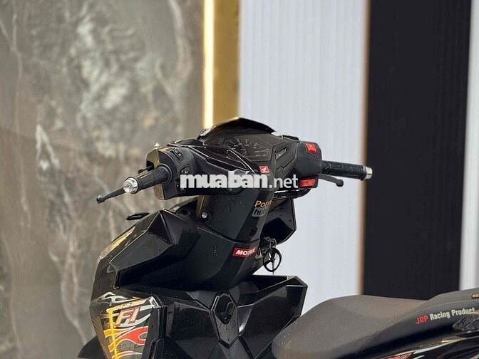 Vario 150 Đk 2017 Trả Trước 25Tr Góp Bao Nợ Xấu