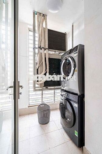 🌈Cho Thuê Căn 3PN, Dt 109m2 - Chung Cư Vinhomes Central Park🔥