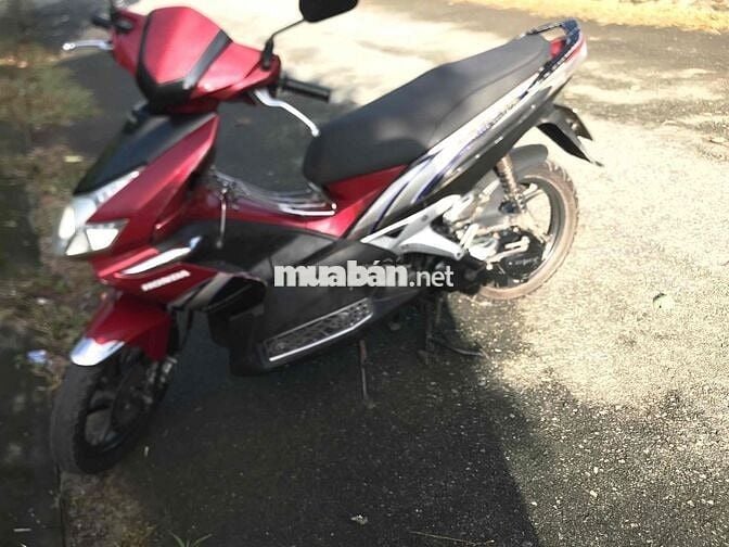 XE TRONG GIA ĐÌNH BÁN XE ĐI KĨ CÔNG CHỨNG LIỀN TAY