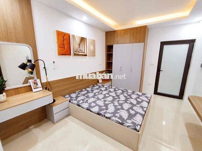 KHAI TRƯƠNG NHÀ MỚI   Địa chỉ: :  38 Xuân La - Tây Hồ hoặc vào theo ng