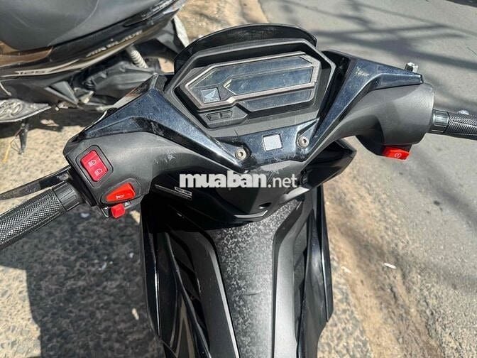 Cầm đồ thanh lí Winner X 2020 abs bstp
