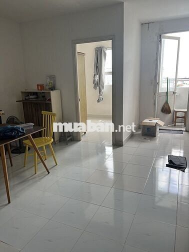 Chính cần bán căn hộ Chung cư Sen Hồng.lh mình