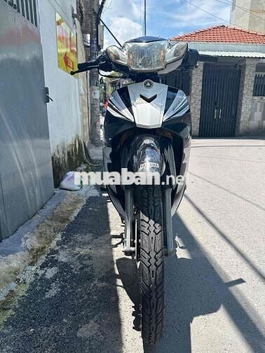 🛵🛵🛵 Sirius 50cc 2021 chính chủ