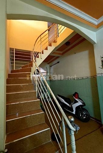 Nhà bán Chính Chủ không lỗi phong thủy