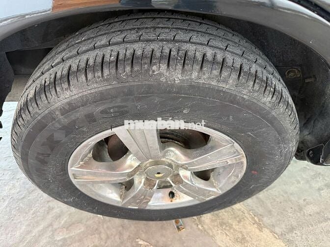 Cần bán xe gia đình
