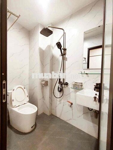 KHAI TRƯƠNG NHÀ MỚI   Địa chỉ: :  38 Xuân La - Tây Hồ hoặc vào theo ng