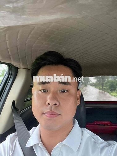 Chính chủ gửi bán mảnh đất 125,5m full thổ 🎉🎉 🚘 Đường mặt tiền 2 ô tô