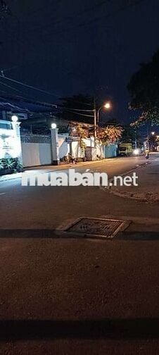 Cho thuê phòng nhà mặt tiền đường , Quận Tân Bình